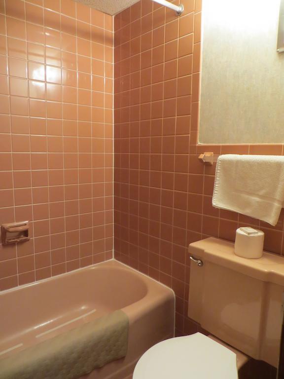 Midtown Western Inn - Kearney Camera foto