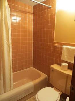 Midtown Western Inn - Kearney Esterno foto